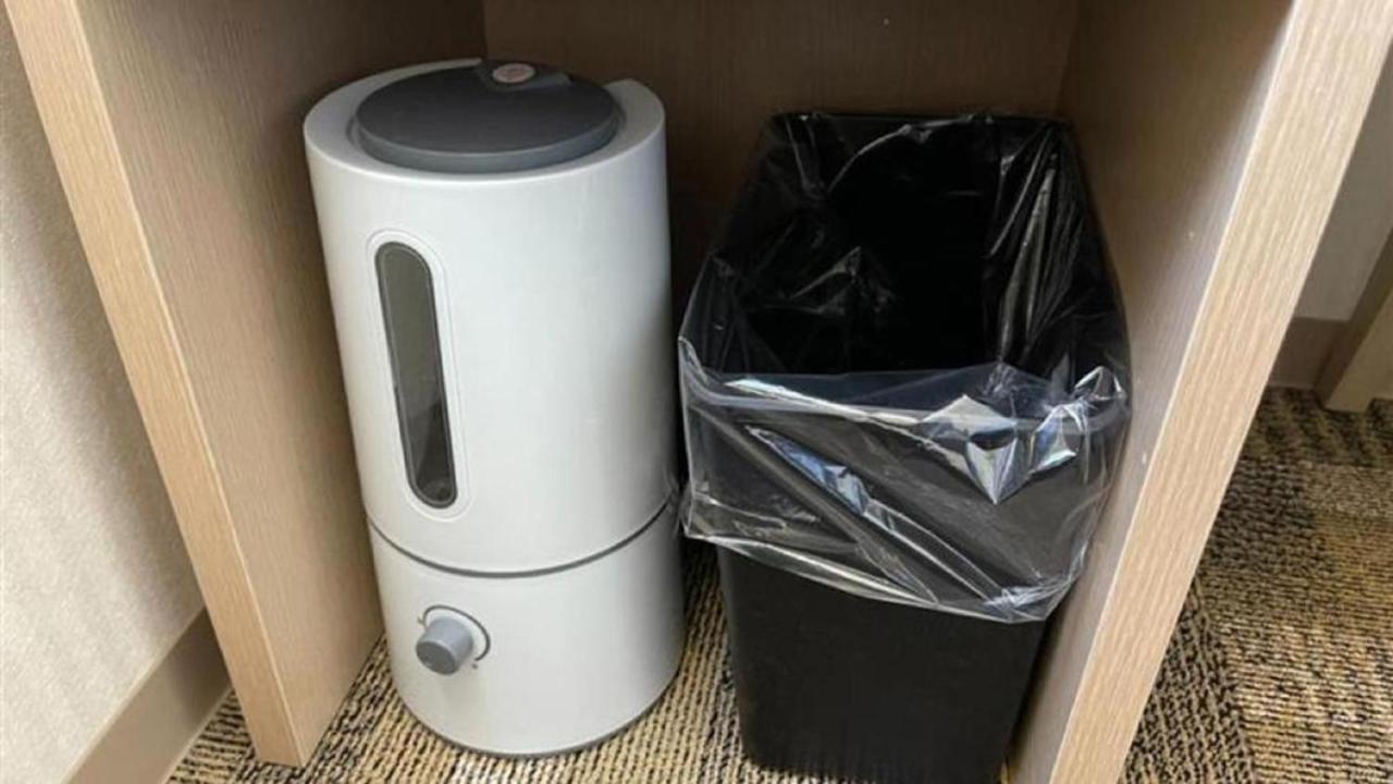 Toyoko Inn Tokyo Asakusa Kuramae No.2 Dış mekan fotoğraf