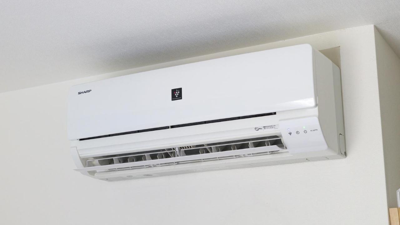 Toyoko Inn Tokyo Asakusa Kuramae No.2 Dış mekan fotoğraf