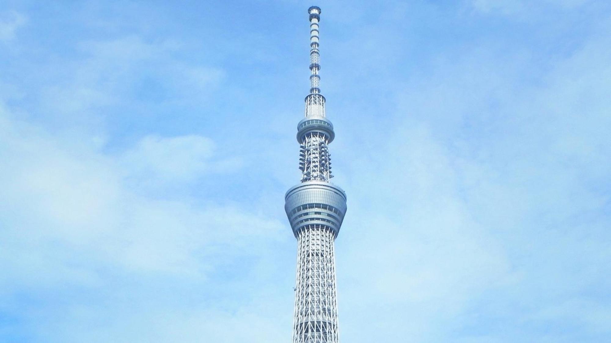 Toyoko Inn Tokyo Asakusa Kuramae No.2 Dış mekan fotoğraf