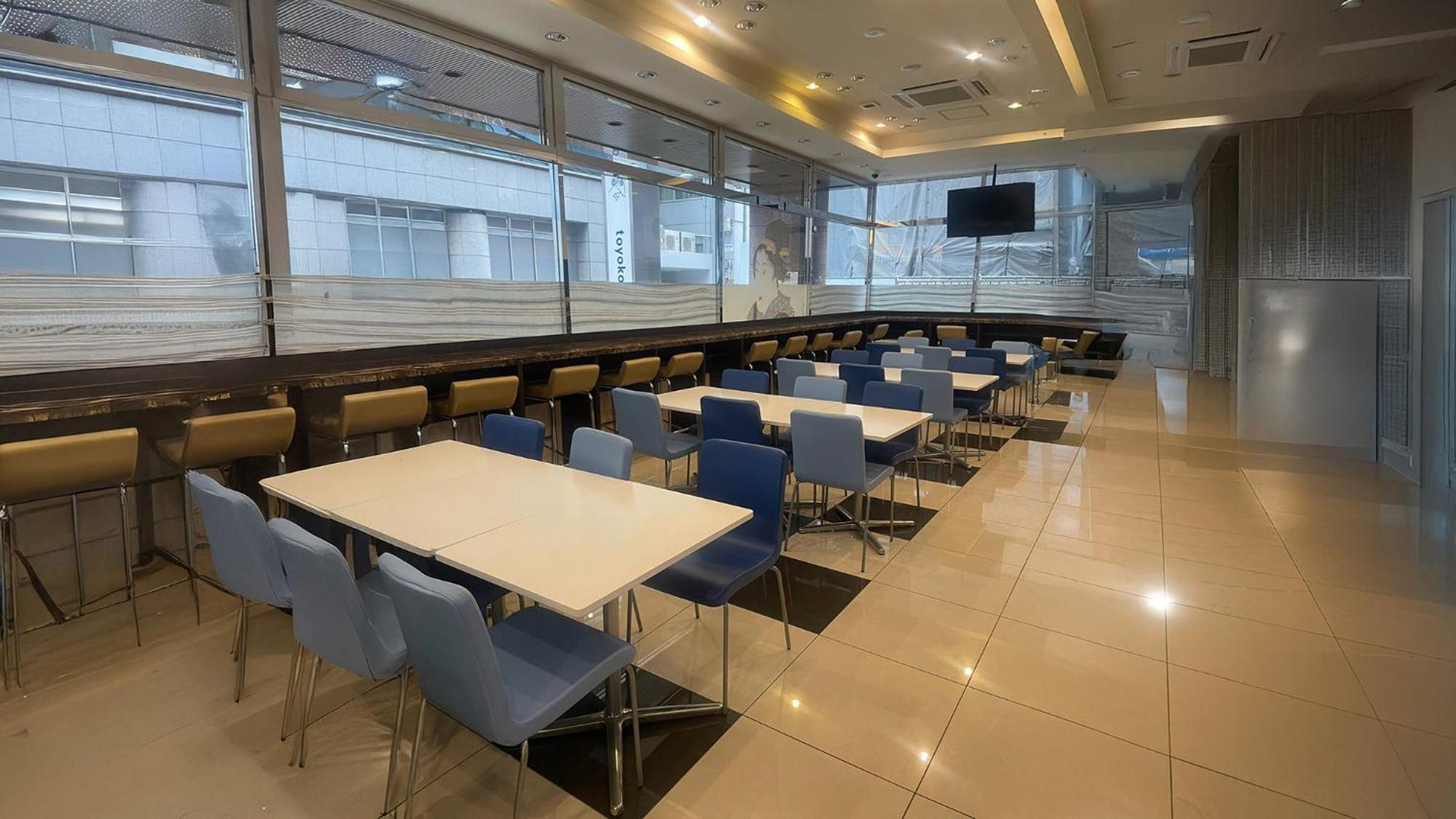 Toyoko Inn Tokyo Asakusa Kuramae No.2 Dış mekan fotoğraf